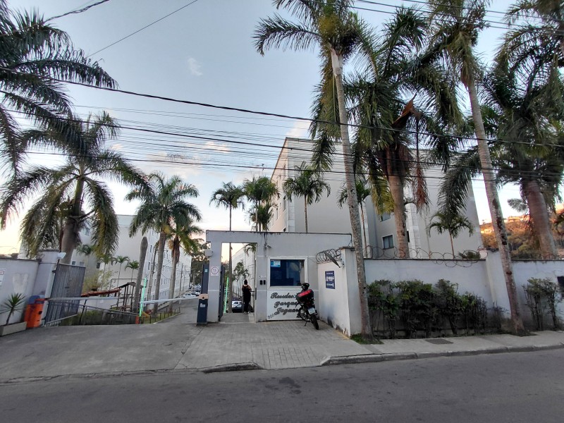 Apartamento-Codigo-20137-para-alugar-no-bairro-Santos-Dumont-na-cidade-de-Juiz-de-Fora