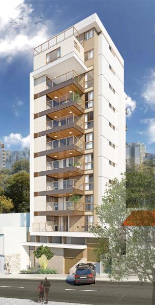 Cobertura a Venda no bairro Jardim Glória na cidade de Juiz de Fora — 4 quarto(s), 5 banheiro(s), 4 vaga(s), área 10400 m², Valor R$ 1780488.