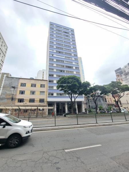 Apartamento-Codigo-20141-a-Venda-no-bairro-Centro-na-cidade-de-Juiz-de-Fora