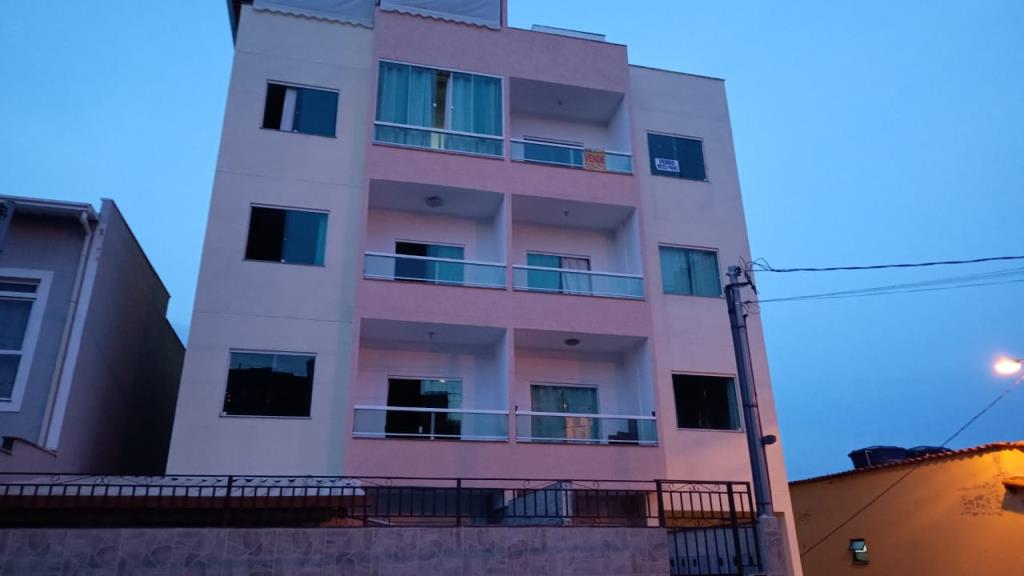 Cobertura-Duplex-Codigo-20142-a-Venda-no-bairro-Vivendas-da-Serra-na-cidade-de-Juiz-de-Fora