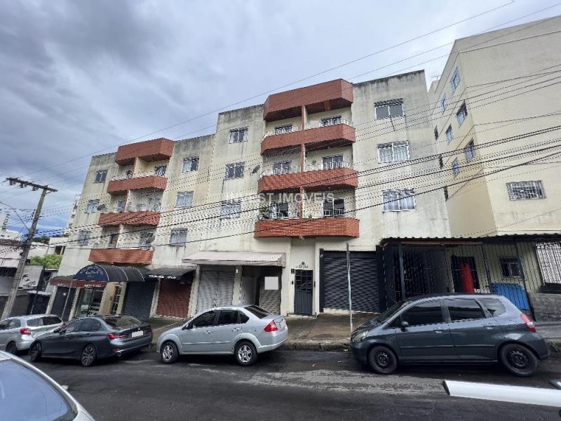 Loja-Codigo-20151-a-Venda-no-bairro-Cascatinha-na-cidade-de-Juiz-de-Fora