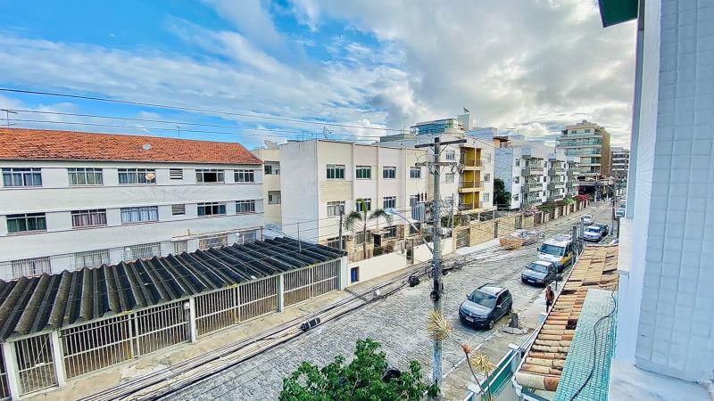 Apartamento-Codigo-20153-a-Venda-no-bairro-Centro-na-cidade-de-Cabo-Frio