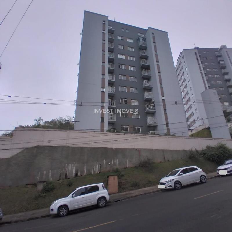 Apartamento-Codigo-20154-a-Venda-no-bairro-Estrela-Sul-na-cidade-de-Juiz-de-Fora