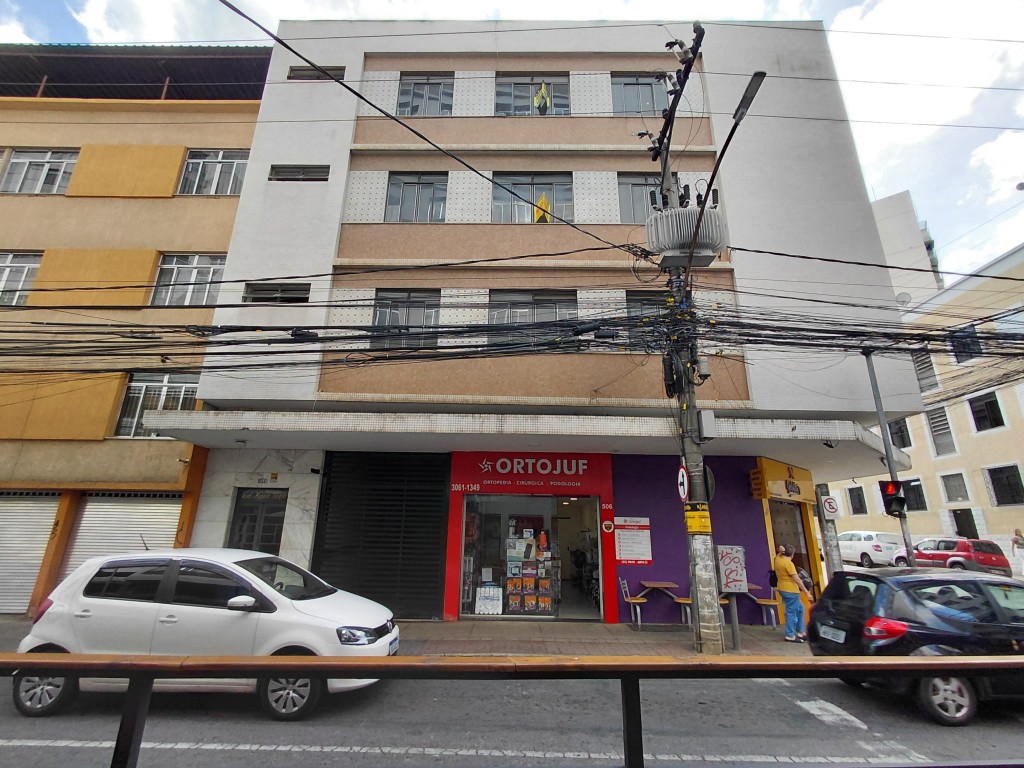 Apartamento-Codigo-20167-para-alugar-no-bairro-Centro-na-cidade-de-Juiz-de-Fora