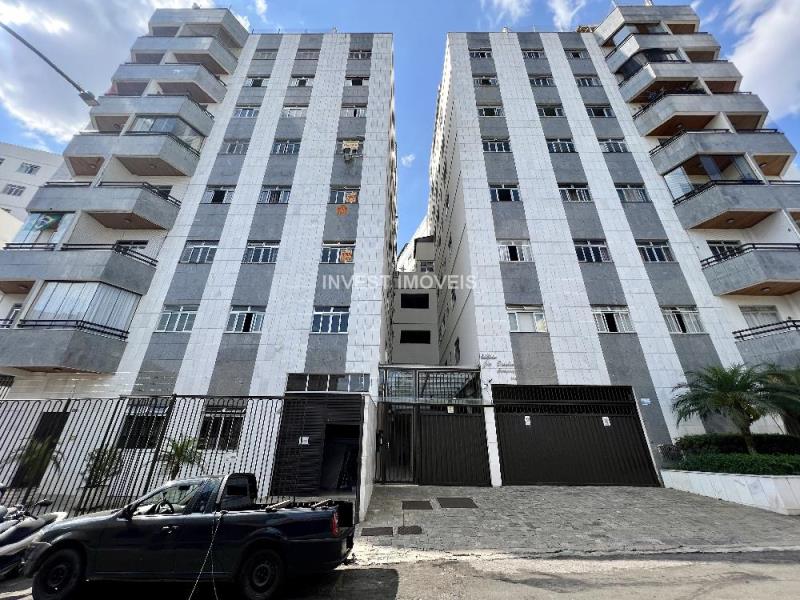 Apartamento-Codigo-20168-a-Venda-no-bairro-São-Mateus-na-cidade-de-Juiz-de-Fora