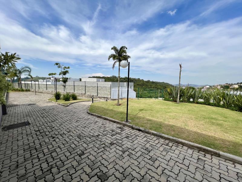 Casa-Codigo-20175-a-Venda-no-bairro-Aeroporto-na-cidade-de-Juiz-de-Fora