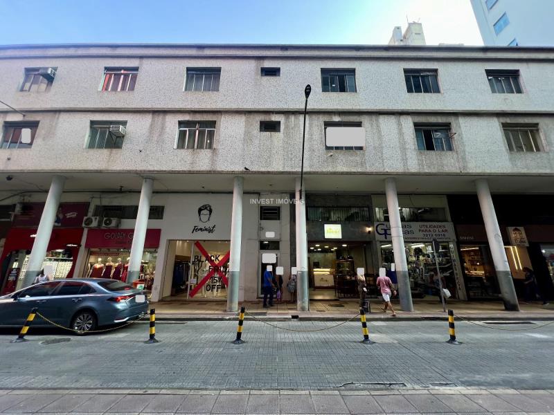 Sala-Codigo-20176-a-Venda-no-bairro-Centro-na-cidade-de-Juiz-de-Fora