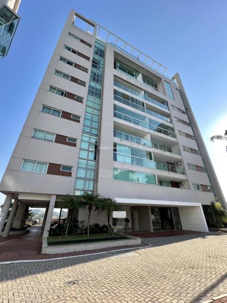 Apartamento-Codigo-20177-a-Venda-no-bairro-Estrela-Sul-na-cidade-de-Juiz-de-Fora