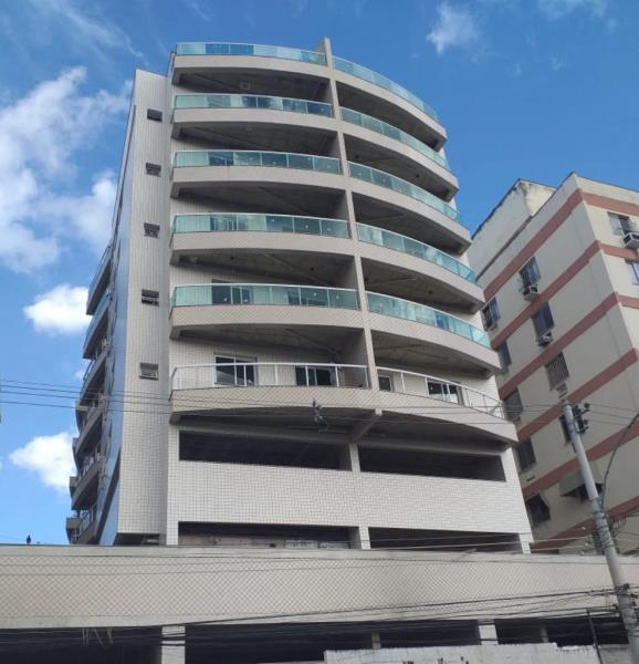 Apartamento-Codigo-20178-a-Venda-no-bairro-Vila-Valqueire-na-cidade-de-Rio-de-Janeiro