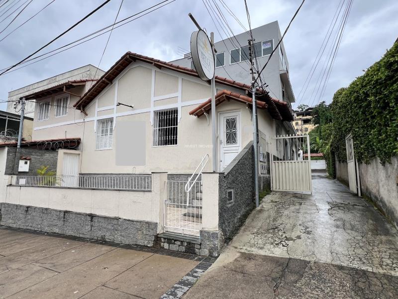 Casa-Codigo-20193-a-Venda-no-bairro-Manoel-Honório-na-cidade-de-Juiz-de-Fora