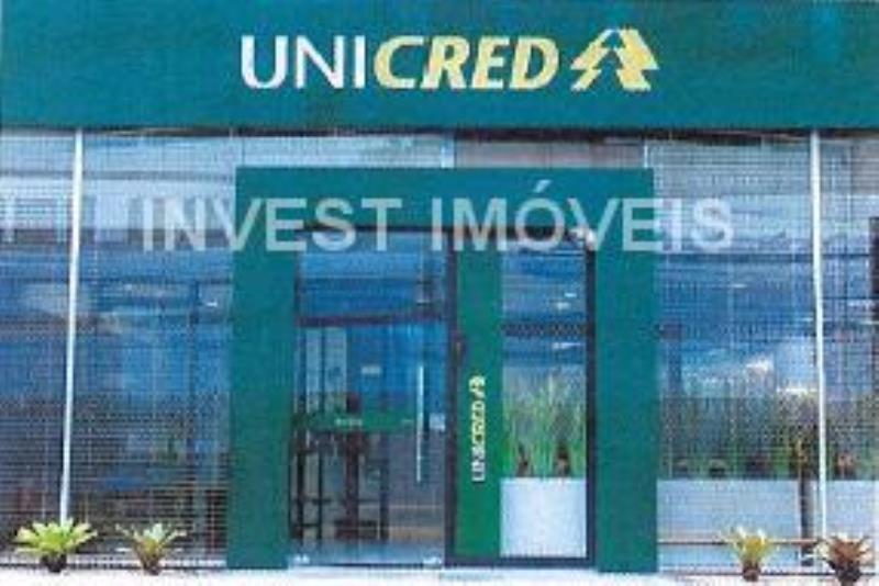 Loja-Codigo-20194-a-Venda-no-bairro-Cascatinha-na-cidade-de-Juiz-de-Fora