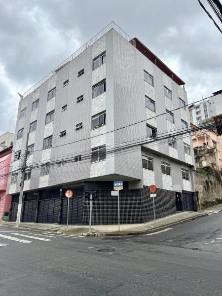 Apartamento-Codigo-20196-a-Venda-no-bairro-Centro-na-cidade-de-Juiz-de-Fora