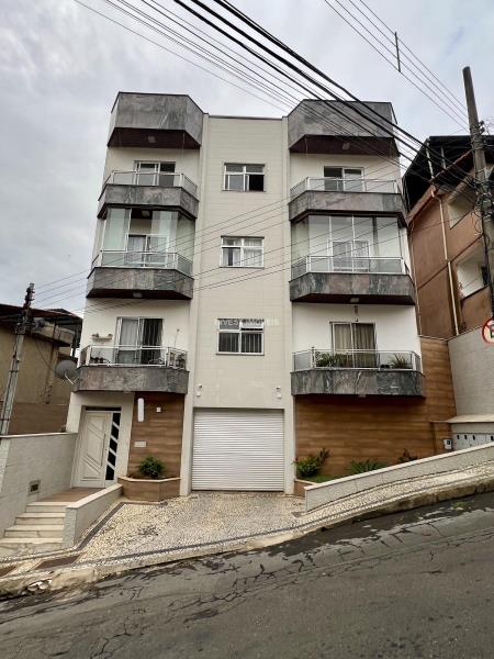Apartamento-Codigo-20200-a-Venda-no-bairro-Santa-Cecília-na-cidade-de-Juiz-de-Fora