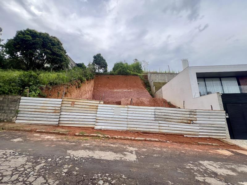 Terreno-Codigo-20204-a-Venda-no-bairro-Bom-Pastor-na-cidade-de-Juiz-de-Fora