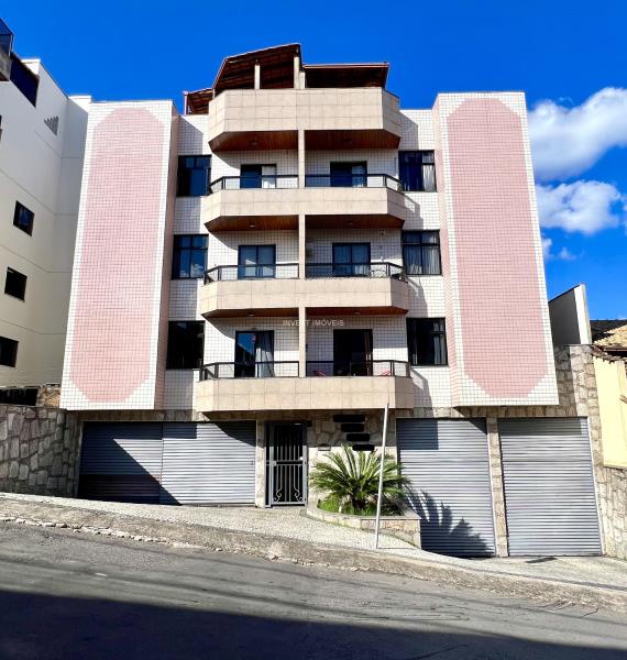 Cobertura-Duplex-Codigo-20213-a-Venda-no-bairro-Jardim-Laranjeiras-na-cidade-de-Juiz-de-Fora