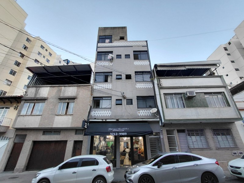 Apartamento-Codigo-20216-para-alugar-no-bairro-Centro-na-cidade-de-Juiz-de-Fora