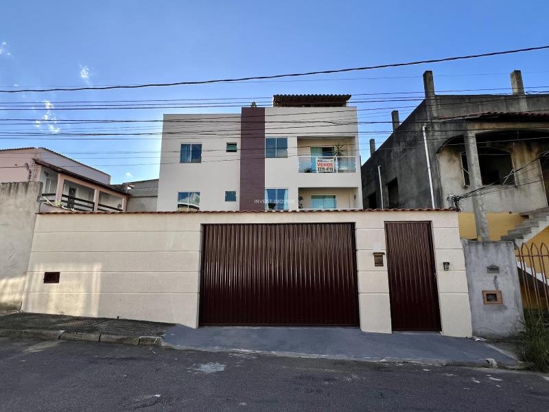 Cobertura-Codigo-20225-a-Venda-no-bairro-Santos-Dumont-na-cidade-de-Juiz-de-Fora