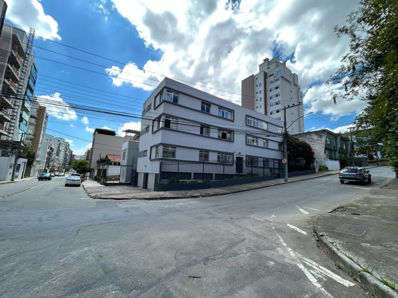 Apartamento-Codigo-20255-para-Alugar-no-bairro-Bom-Pastor-na-cidade-de-Juiz-de-Fora
