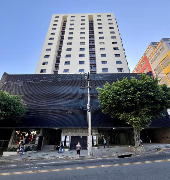 Apartamento-Codigo-20257-a-Venda-no-bairro-Morro-da-Glória-na-cidade-de-Juiz-de-Fora