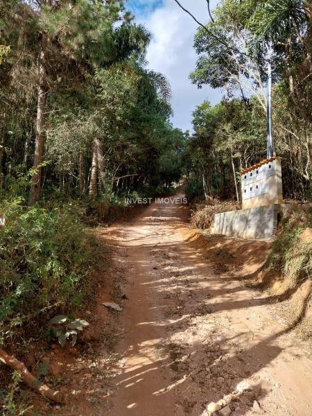 Terreno-Codigo-20273-a-Venda-no-bairro-Conceição-de-Ibitipoca-na-cidade-de-Lima-Duarte