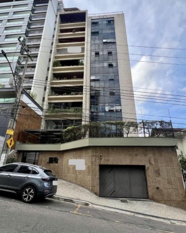 Apartamento-Codigo-20275-a-Venda-no-bairro-Santa-Helena-na-cidade-de-Juiz-de-Fora