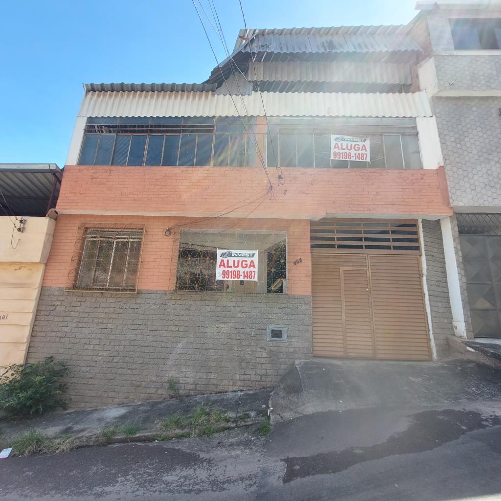 Apartamento-Codigo-20279-para-alugar-no-bairro-São-Tarcísio-na-cidade-de-Juiz-de-Fora