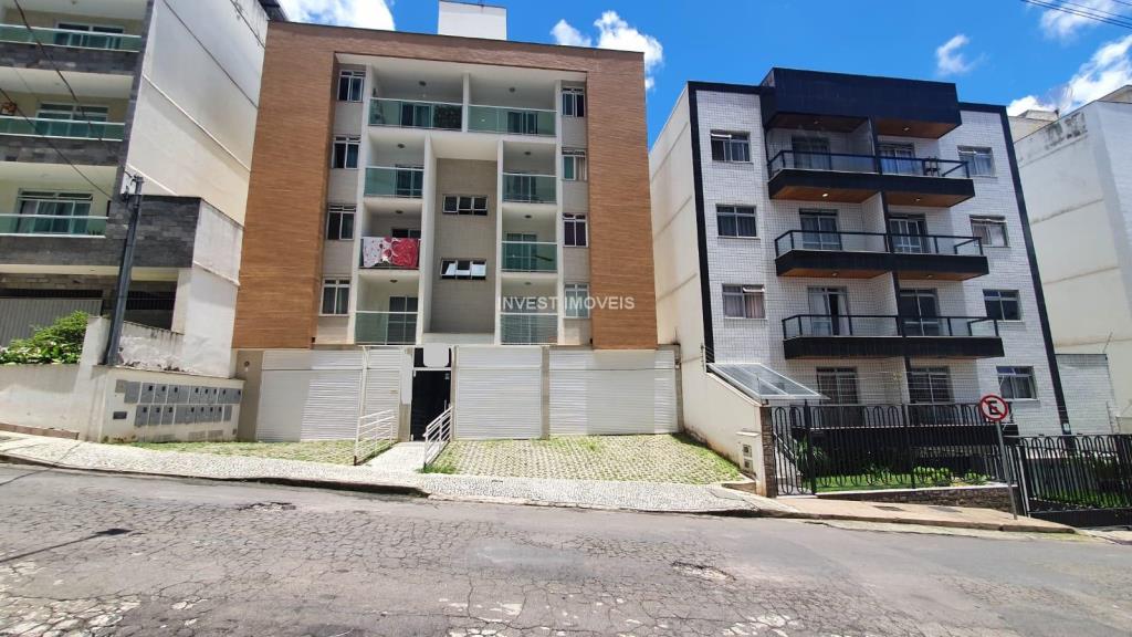 Apartamento-Codigo-20287-a-Venda-no-bairro-São-Mateus-na-cidade-de-Juiz-de-Fora