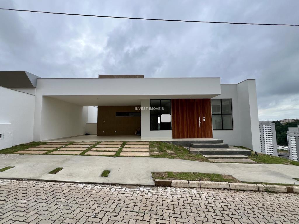 Casa-Codigo-20288-a-Venda-no-bairro-Santos-Dumont-na-cidade-de-Juiz-de-Fora