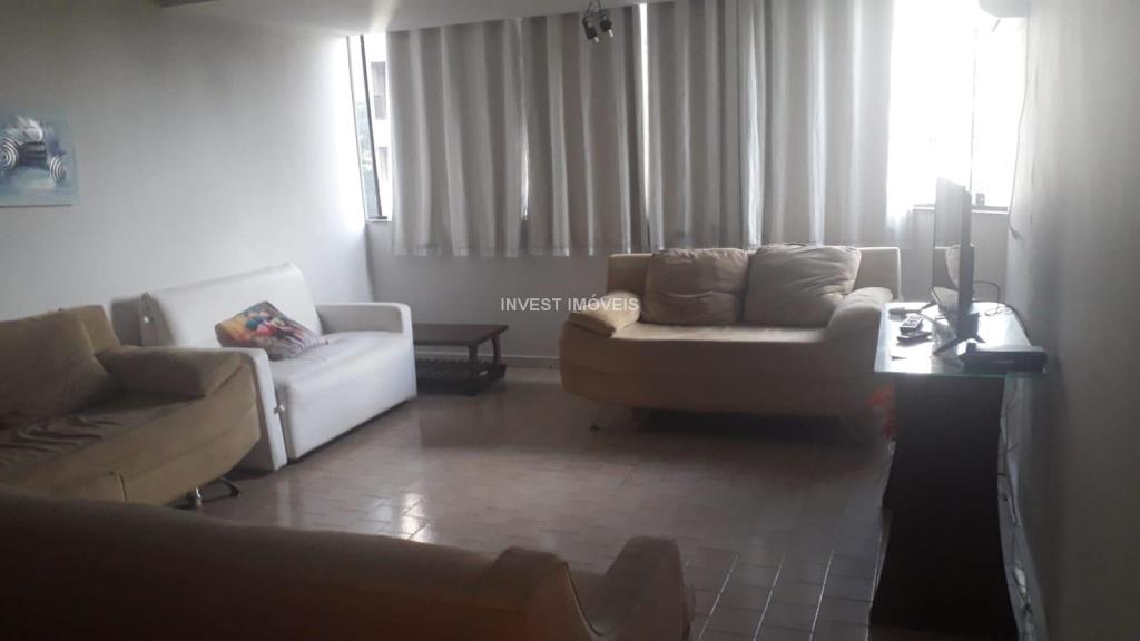 Apartamento-Codigo-20289-a-Venda-no-bairro-Centro-na-cidade-de-Cabo-Frio