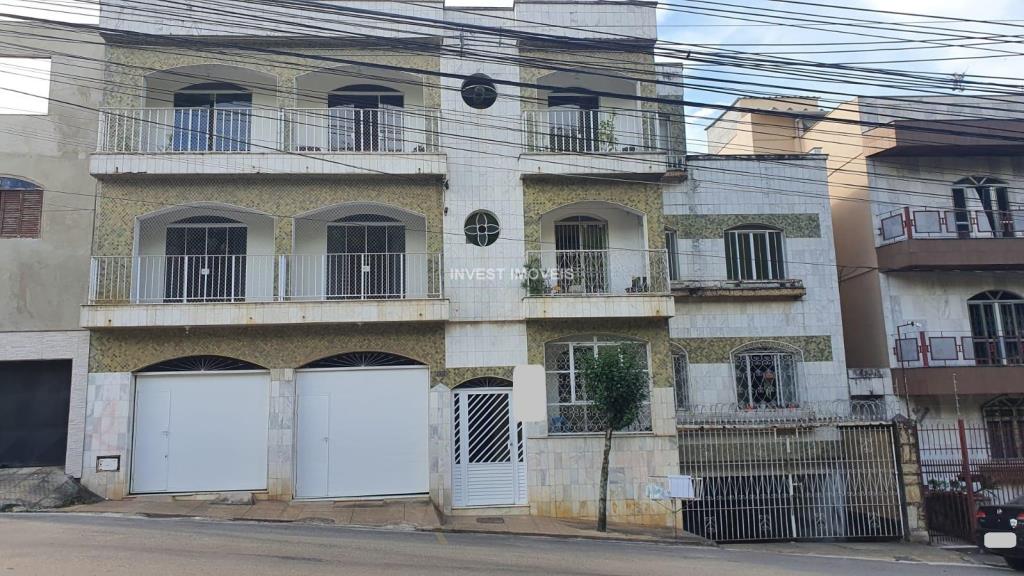 Cobertura-Codigo-20293-a-Venda-no-bairro-Vila-Ozanan-na-cidade-de-Juiz-de-Fora