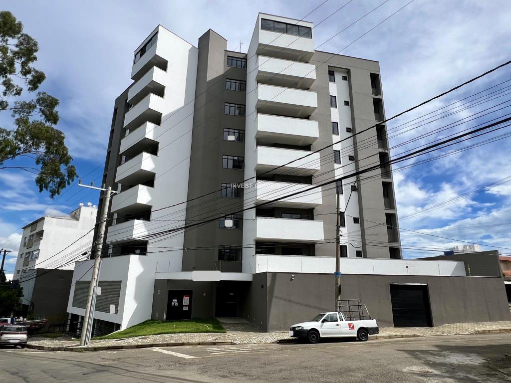 Apartamento-Codigo-20298-a-Venda-no-bairro-Aeroporto-na-cidade-de-Juiz-de-Fora