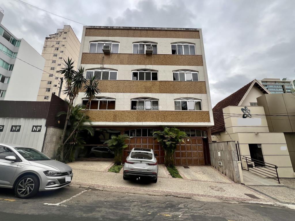 Apartamento-Codigo-20305-a-Venda-no-bairro-Centro-na-cidade-de-Juiz-de-Fora