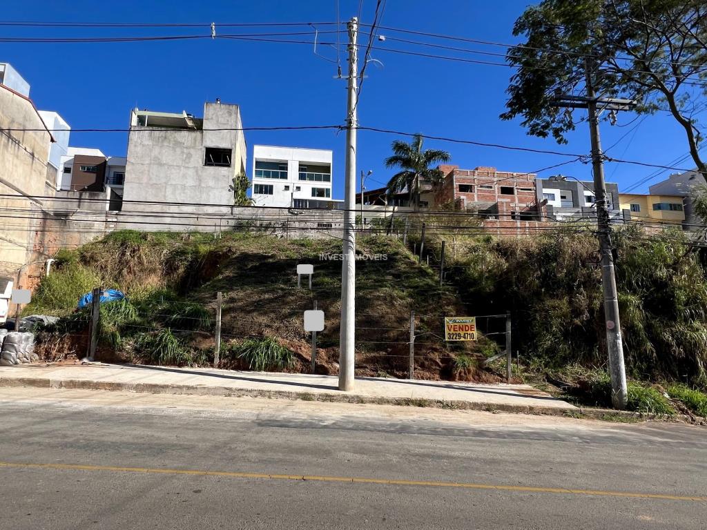 Terreno-Codigo-20319-a-Venda-no-bairro-Aeroporto-na-cidade-de-Juiz-de-Fora