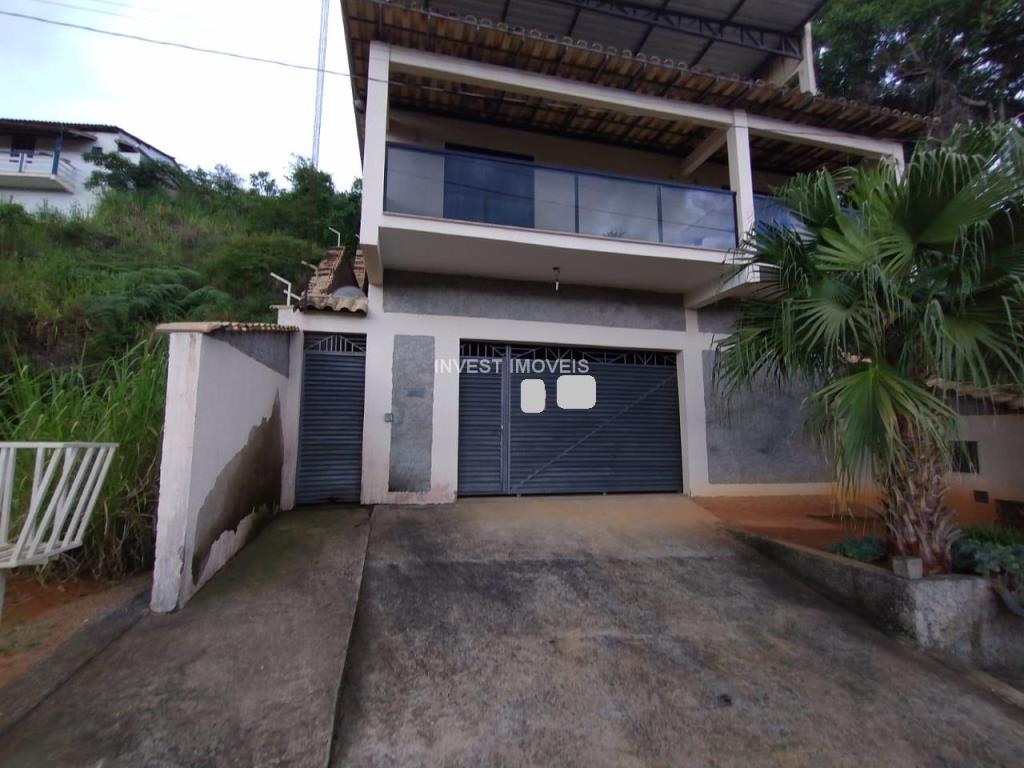 Casa-Codigo-20323-a-Venda-no-bairro-Centro-na-cidade-de-Matias-Barbosa