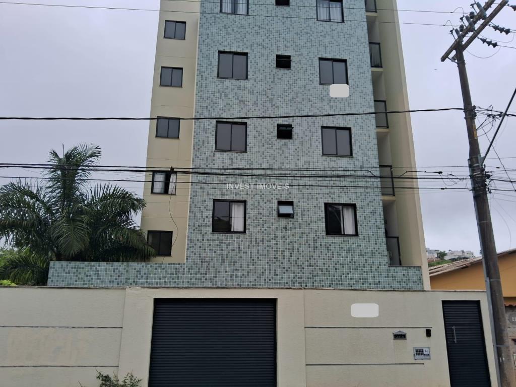 Apartamento-Codigo-20324-a-Venda-no-bairro-Marilândia-na-cidade-de-Juiz-de-Fora