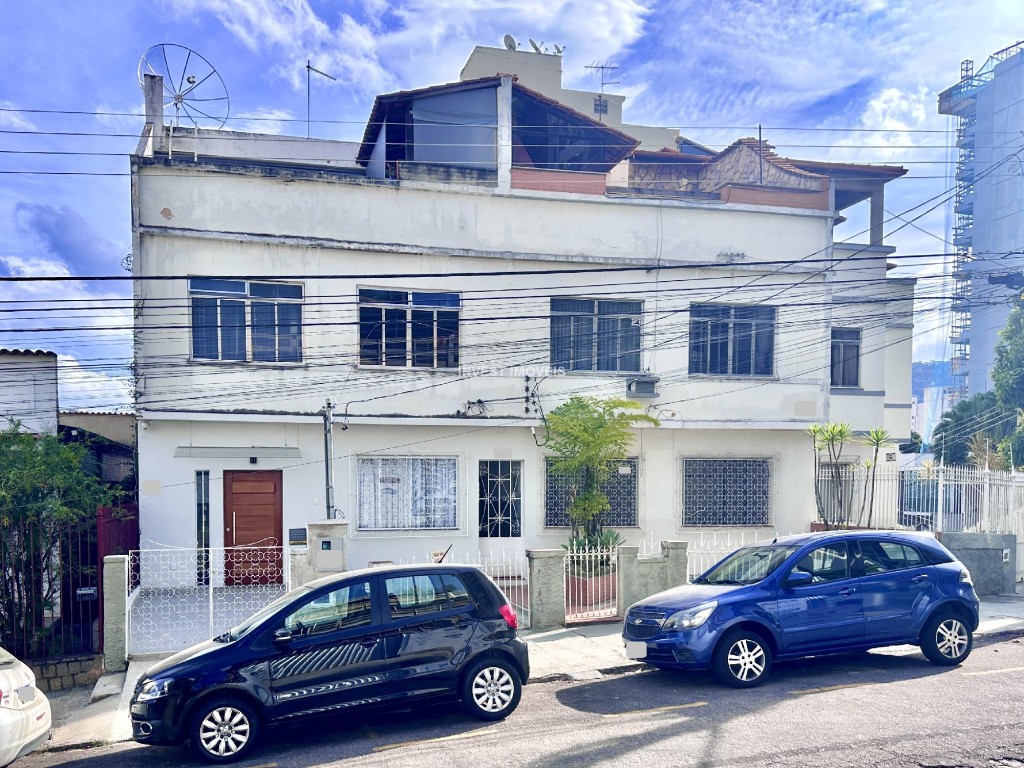 Apartamento-Codigo-20328-a-Venda-no-bairro-Bom-Pastor-na-cidade-de-Juiz-de-Fora