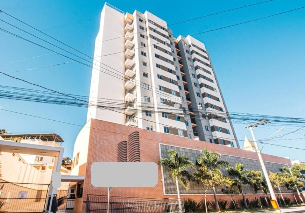 Apartamento-Codigo-20331-a-Venda-no-bairro-Costa-Carvalho-na-cidade-de-Juiz-de-Fora