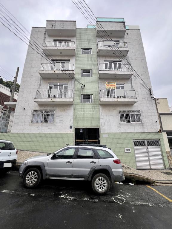 Apartamento-Codigo-20333-a-Venda-no-bairro-São-Mateus-na-cidade-de-Juiz-de-Fora