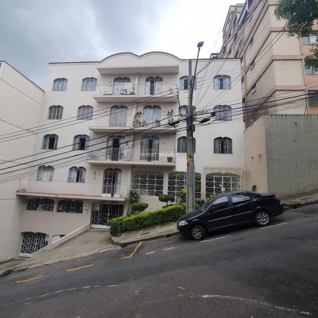 Cobertura-Codigo-20340-a-Venda-no-bairro-Centro-na-cidade-de-Juiz-de-Fora