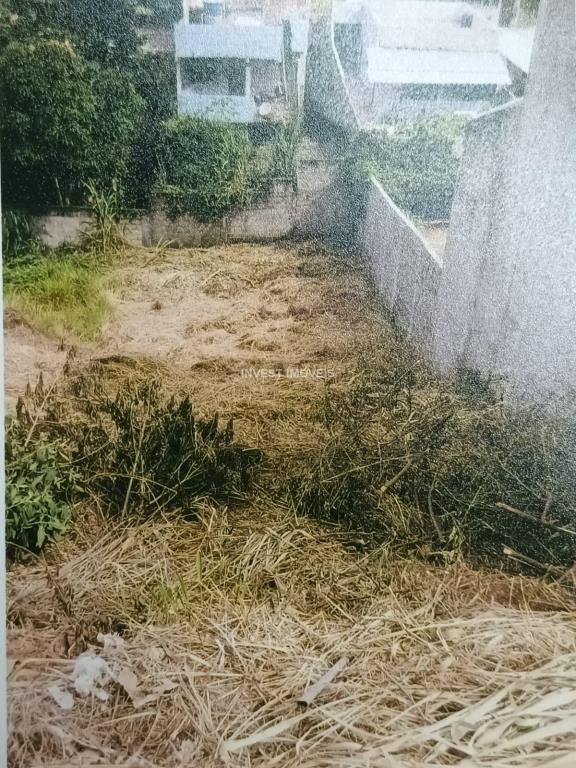 Terreno-Codigo-20344-a-Venda-no-bairro-Terras-Altas-na-cidade-de-Juiz-de-Fora