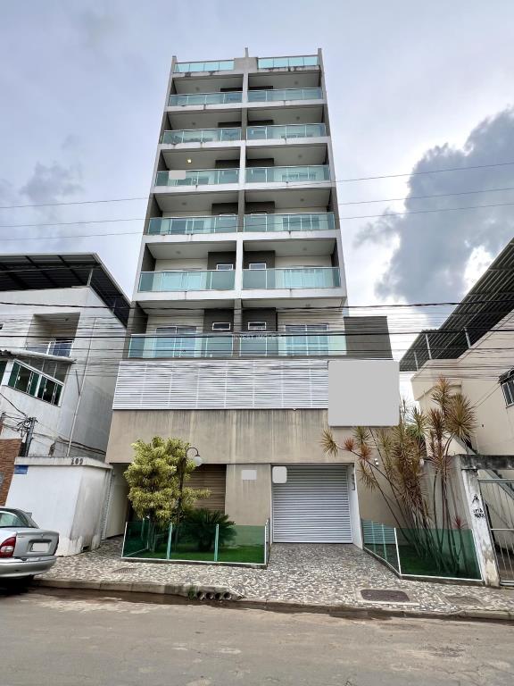 Apartamento-Codigo-20353-a-Venda-no-bairro-São-Pedro-na-cidade-de-Juiz-de-Fora