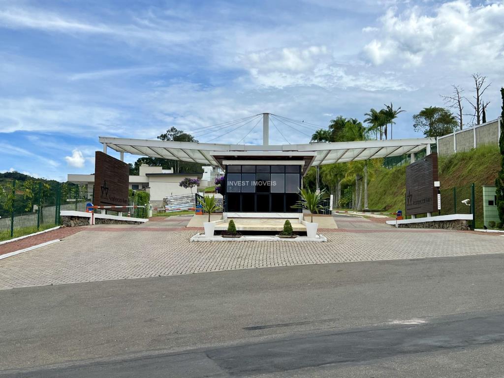 Terreno a Venda no bairro Vina Del Mar na cidade de Juiz de Fora — área 77349 m², Valor R$ 600000.
