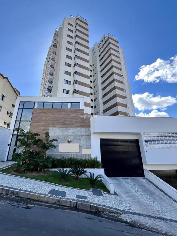 Apartamento-Codigo-20363-a-Venda-no-bairro-Granbery-na-cidade-de-Juiz-de-Fora