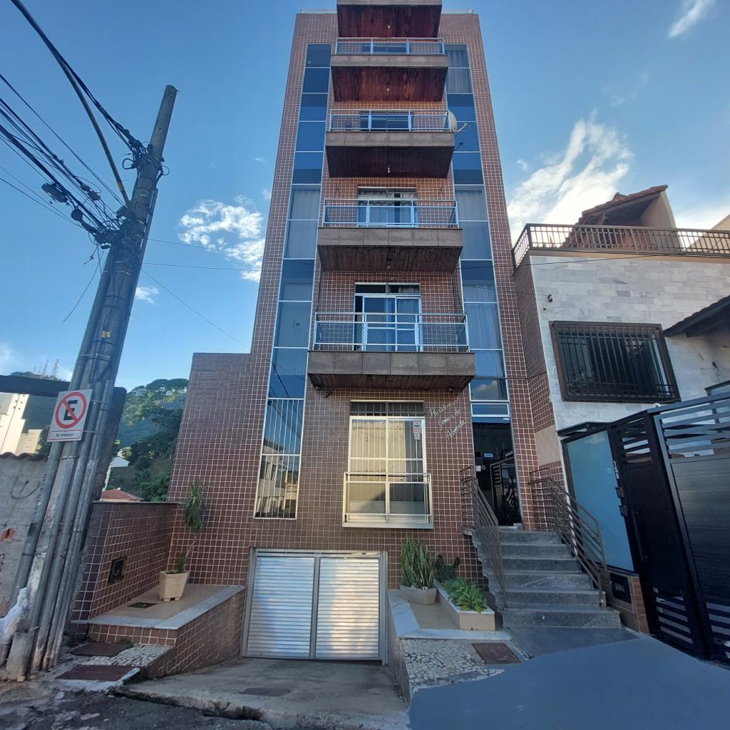Apartamento-Codigo-20365-para-alugar-no-bairro-Morro-da-Glória-na-cidade-de-Juiz-de-Fora