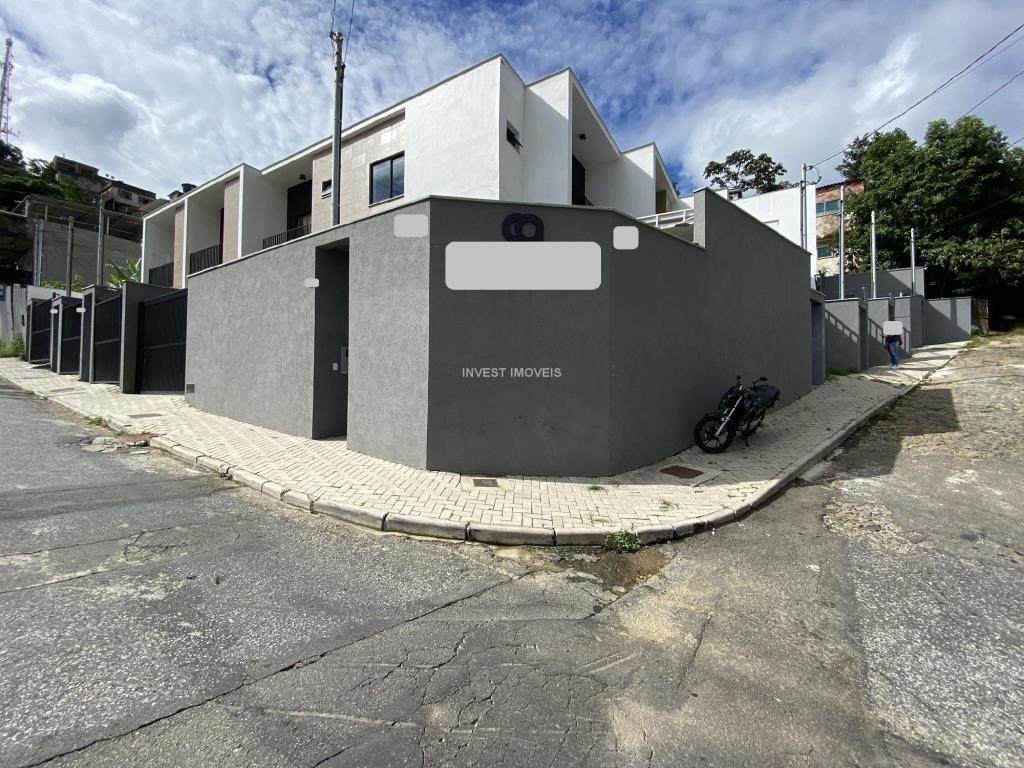 Casa-Codigo-20368-a-Venda-no-bairro-São-Pedro-na-cidade-de-Juiz-de-Fora