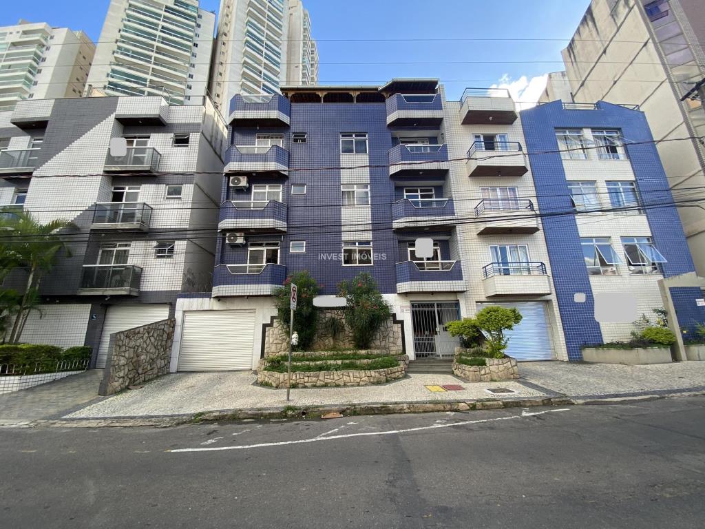 Cobertura-Duplex-Codigo-20370-a-Venda-no-bairro-Cascatinha-na-cidade-de-Juiz-de-Fora