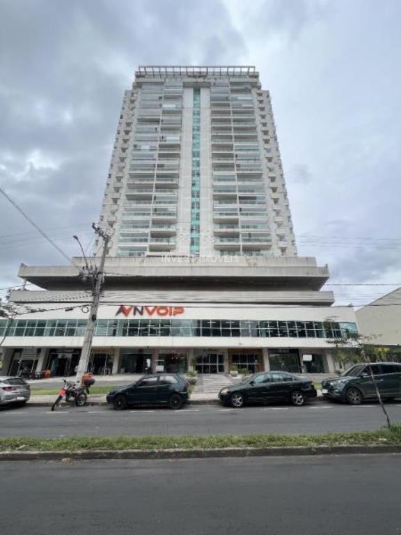 Apartamento-Codigo-20371-a-Venda-no-bairro-Passos-na-cidade-de-Juiz-de-Fora