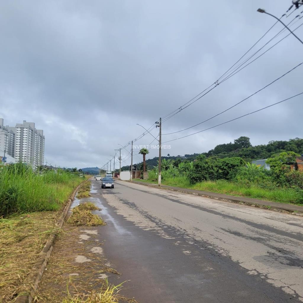 Terreno-Codigo-20372-a-Venda-no-bairro-São-Pedro-na-cidade-de-Juiz-de-Fora