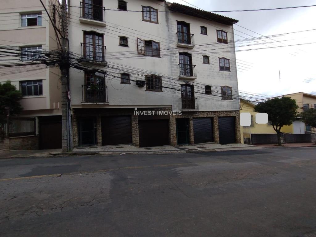 Apartamento-Codigo-20389-a-Venda-no-bairro-Santa-Catarina-na-cidade-de-Juiz-de-Fora