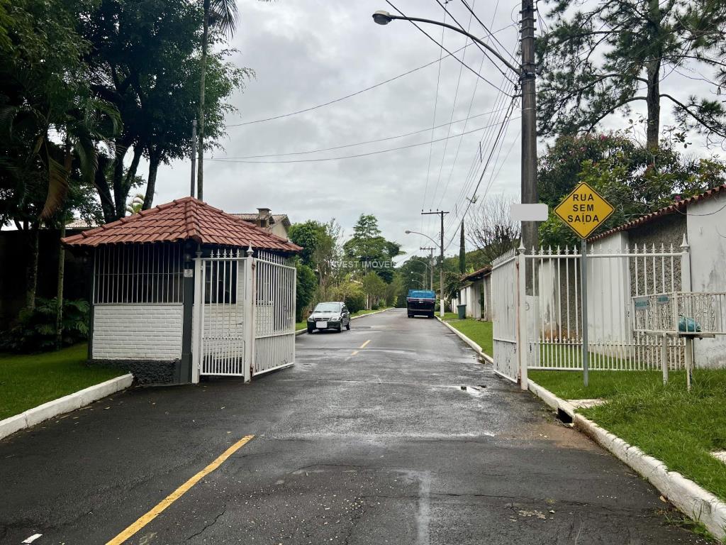 Terreno a Venda no bairro Granjas do Bosque na cidade de Juiz de Fora — área 100000 m², Valor R$ 1400000.